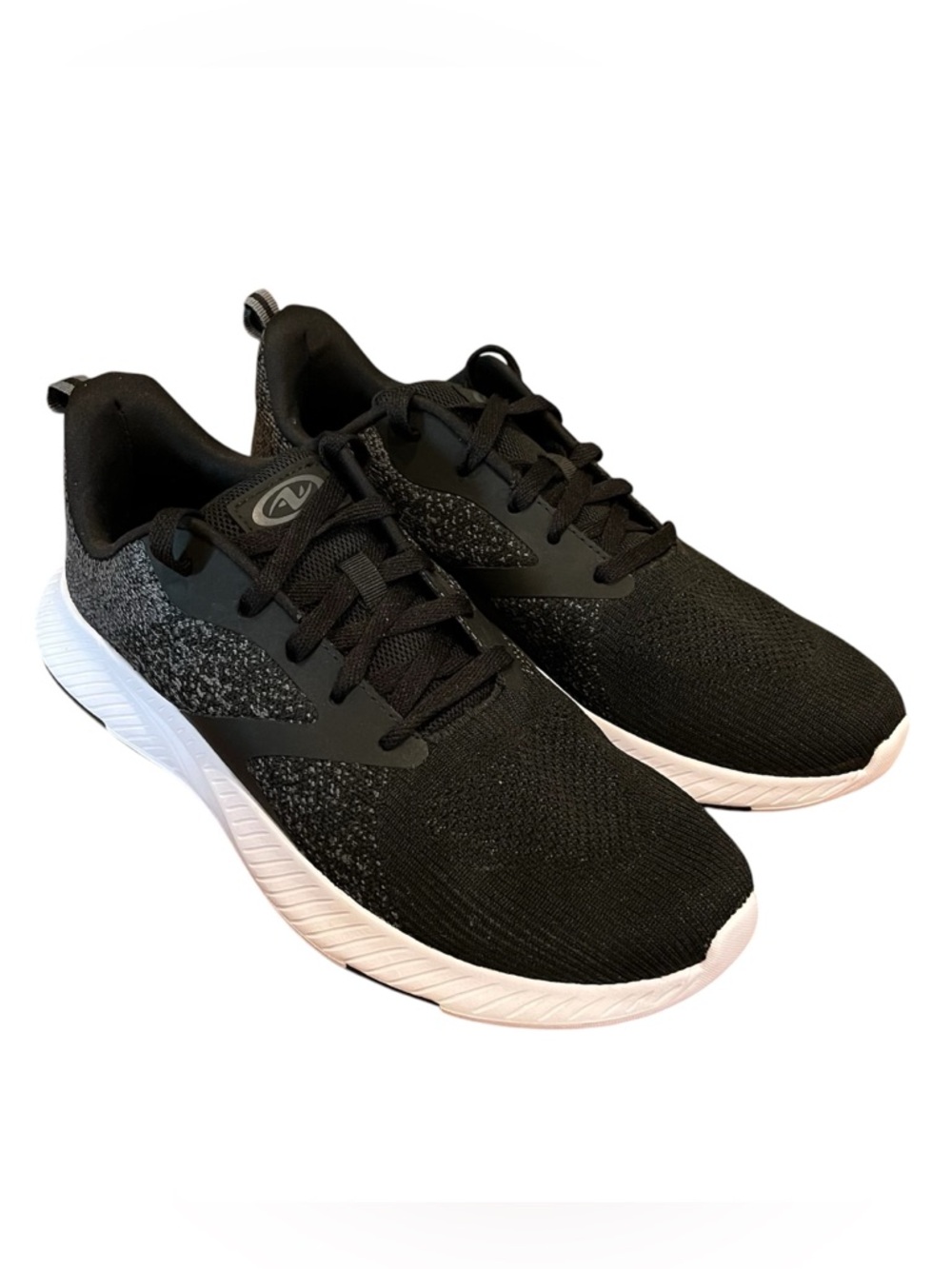 Men's Core Jogger Sneakers